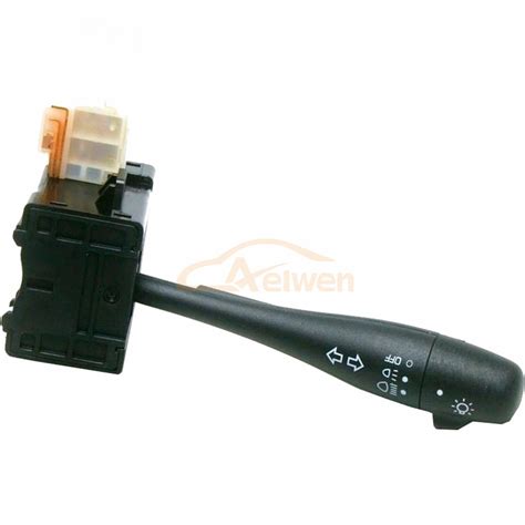 Combination Turn Signal Switch Used For Nissan Tsuru OE No 2554065y00