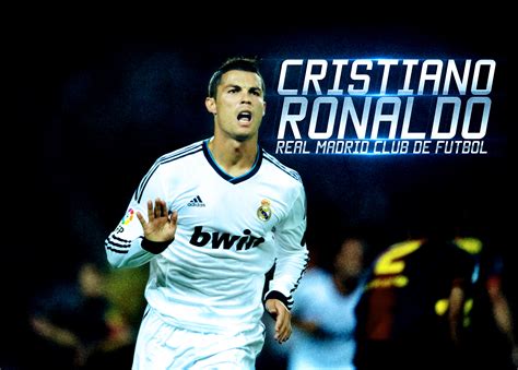 Cristiano ronaldo wallpaper, images, photos, in hd : Cristiano Ronaldo Wallpapers, Pictures, Images