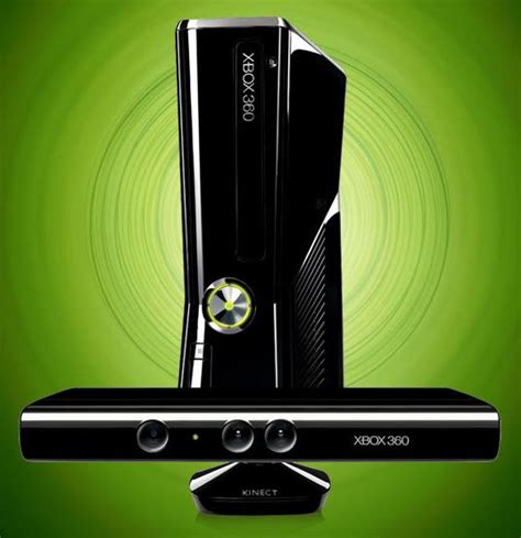 Xbox 360 Slim Vs Ps3 Slim Noticias Taringa