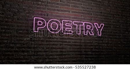 Download 38 poem background free vectors. Poetry Stock Images, Royalty-Free Images & Vectors ...