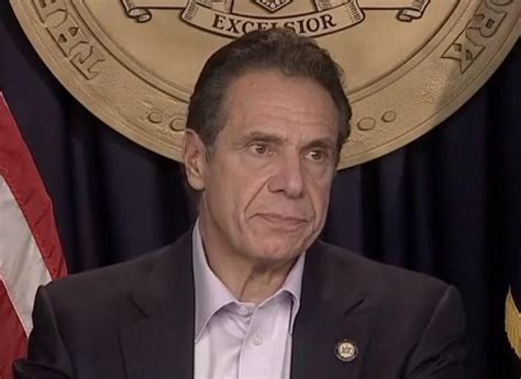 Published as one horse open sleigh, it commemorated the popular sleigh races of the 1800s. Cuomo Warns About Potential COVID Spikes During Holiday Season | Chautauqua Today