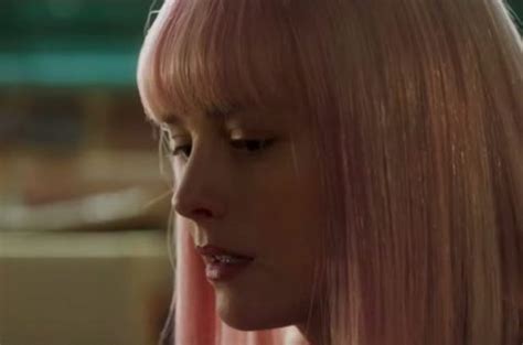 Season 1 season 2 season 3. A Million Little Things (Season 2 Ep 5) trailer, release ...