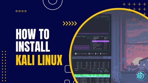 How To Install Arch Linux Easily Step By Step Guide Linuxandubuntu