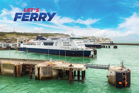 Lets Ferry Appoints Michalis Papyrakis As Commercial Director Gtp