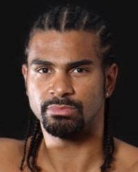 David haye on wn network delivers the latest videos and editable pages for news & events, including entertainment, music, sports, science and more, sign up and share your playlists. David Haye 'Hayemaker' boxer •