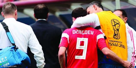 إنجلترا تستهل مشوارها الأوروبي بالفوز على كرواتيا بهدف دون رد على أرض معلب ويمبلي. جاجويف يبدي جاهزيته لمواجهة كرواتيا | صحيفة الرياضية