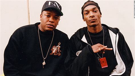 Remembering 90s Rap