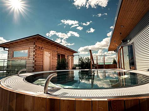 Top 20 Luxury Hotels In Helsinki Sara Linds Guide 2020