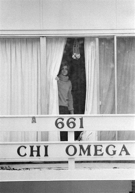 Inside Serial Killer Ted Bundy's Trail of Murder