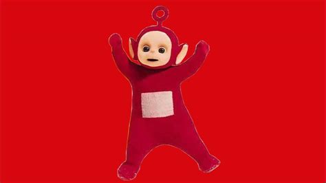 Teletubbies One Heart One Beat 2002 Youtube