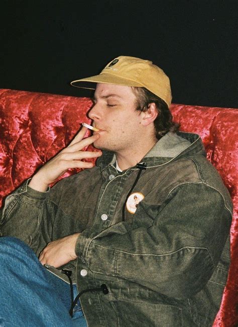 Pin By Sxvxnnxhgrxce On Mac Demarco Mac Demarco Albums Demarco Marc