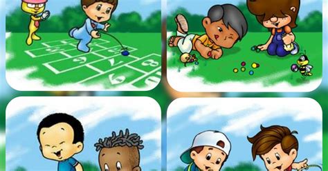 Instrucciones de juegos tradicionales de méxico : Aprender Jugando: JUEGOS TRADICIONALES