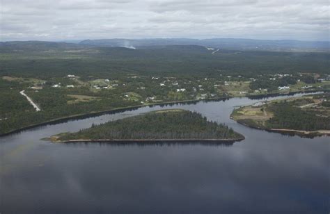 26 Amazing And Fun Facts About Deer Lake Newfoundland And Labrador