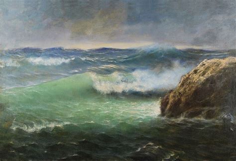 Roman bratkowski is known for painting. Роман Братковський (Roman Bratkowski) | ArtLvivOnline (Арт ...