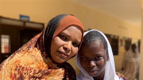 Sudan Moves To Ban Female Genital Mutilation With Landmark Law Abc News