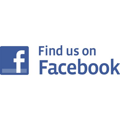 Facebook Logo Vector Logo Of Facebook Brand Free Download Eps Ai