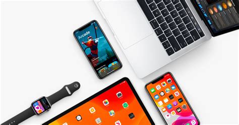 Ios 14.6 beta 1 release notes. iOS 14.6, macOS 11.4, watchOS 7.5 and tvOS 14.6 beta 3 now ...