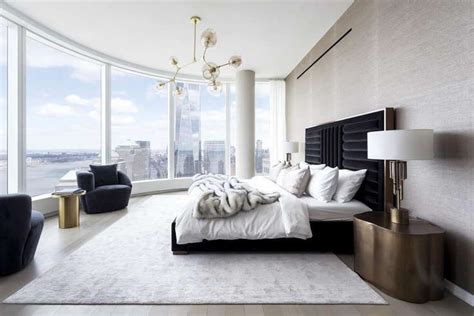 top high rise nyc condos cityrealty high rise apartment decor
