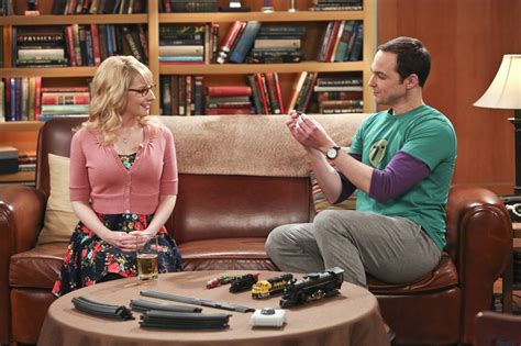 The Big Bang Theory 2016 The Fermentation Bifurcation Recap Where Is