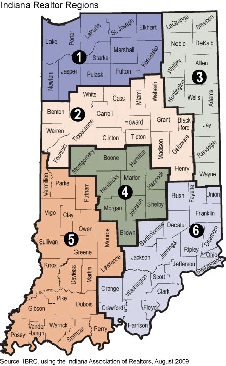 Marion County Zip Code Map Maps For You