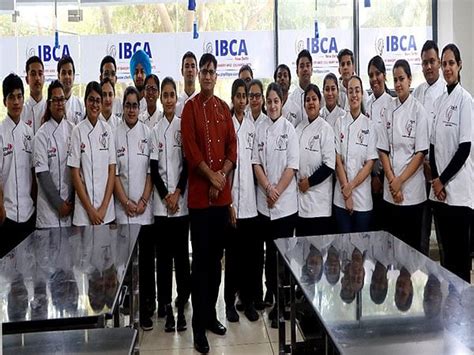institute of bakery and culinary arts ibca announces admissions for 2023 2024 theprint