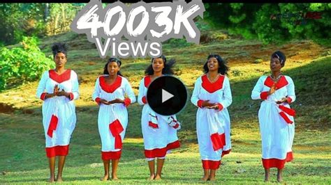 Hamma Naaf Galee I Singer Masfin Merga I New Afan Oromo Gospel Music