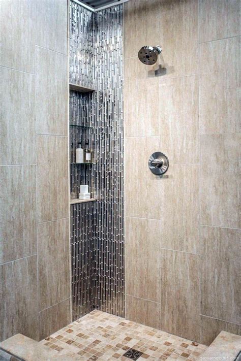 Patterned Bathroom Tiles Small Bathroom Tiles Modern Small Bathrooms