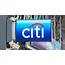 Citi Names APAC Capital Management Head  Moves Servaas Chorus