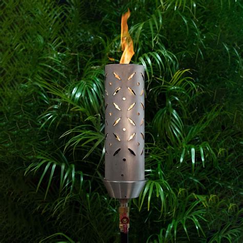 Torches The Outdoor Plus