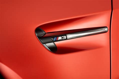 The frozen edition bmw m3 coupé will produce 330kw at 8400rpm and 420nm at 3900rpm the bmw m3 frozen edition will be priced at almost r1.2 million. BMW announces 2013 M3 Frozen Edition in Red, White and Blue - Autoblog