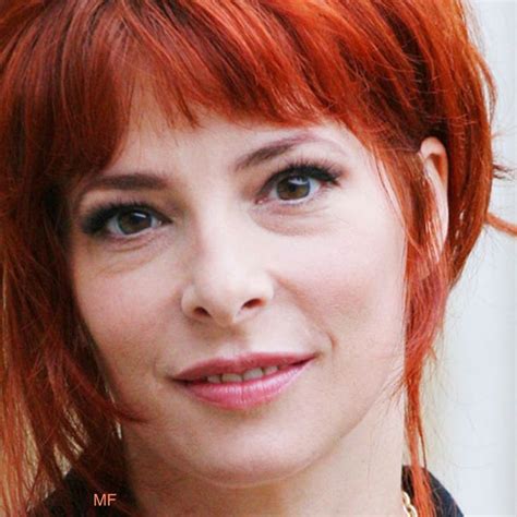milɛn ʒan ɡotje), known by her stage name mylène farmer (milɛn faʁmœʁ), is a french canadian. Épinglé par Катя Б sur MfM. en 2020 | Farmer mylène, Beauté