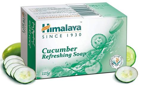 Top 10 Best Soaps For Women In India 2023 Best For Skin
