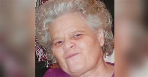 Brenda Sue Harris Obituary Visitation Funeral Information