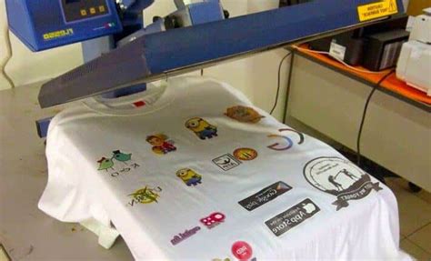 Buy Press For Shirt Printing In Stock