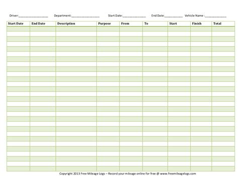 Excel Inventory Template With Formulas — Db