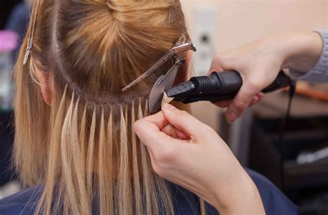 What Is Hair Salon Business Insurance Salon Gold