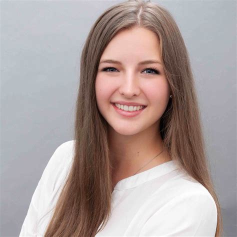 Alina Imhof Personalreferentin SLK Kliniken Heilbronn GmbH XING