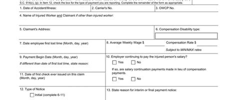 Form Ls 208 ≡ Fill Out Printable Pdf Forms Online