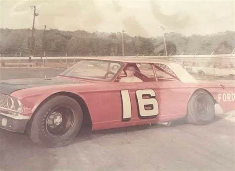 Pin By Ronald Dahl On Race Cars Late Model Racing Old Race Cars