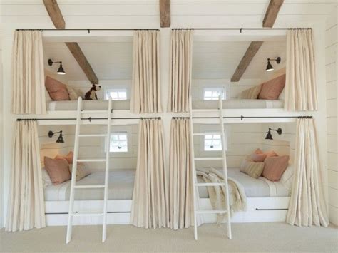 Neat Bunk Beds Xwetpics Hot Sex Picture