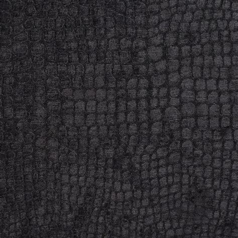 Black Velvet Upholstery Fabrics Discounted Fabrics