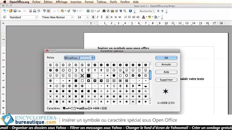 Word 2016 and word 2019. lettre exemples: Logo Voiture Word