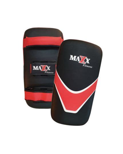 Boxing Equipment Fitness Concept