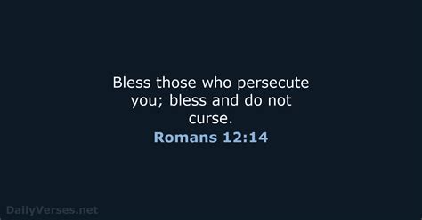 22 Bible Verses About Bless Nkjv