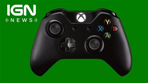 Xbox One March System Update Rolls Out Today Ign News Youtube