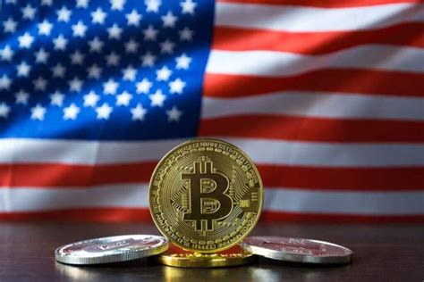 They do not allow individuals or legal entities where we list or describe different products and services, we try to give you the information you need. Is Bitcoin Gambling Legal in the United States?