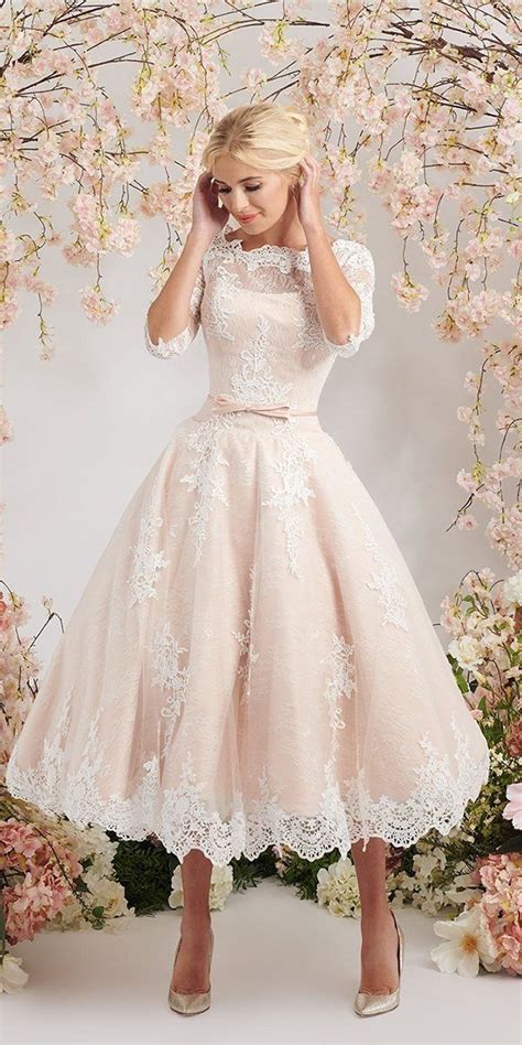 Dream Wedding Dresses Fancy Dresses Elegant Dresses Gowns Dresses