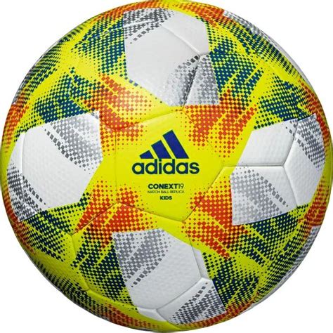 See more of 株式会社インターネットイニシアティブ （iij） on facebook. アディダス(adidas) サッカーボール4号球 FIFA女子ワールドカップ ...