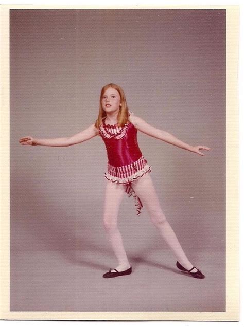 So You Think You Can Dance Check Out These Awkward Vintage Dance