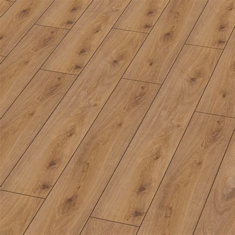 There is a huge array of different decors to choose from. Kronotex Amazone 10mm Prestige Light Oak Laminate Flooring ...